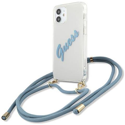 Custodia Cover Protettiva Per Iphone 12 Mini - Foto 1