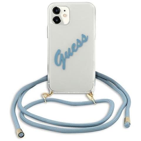 Custodia Cover Protettiva Per Iphone 12 Mini - Foto 2