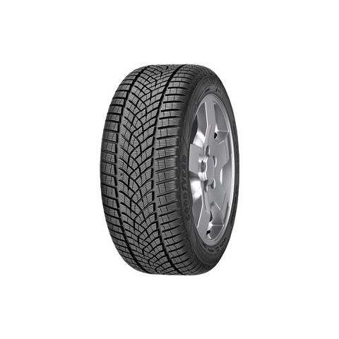 Pneumatico Ultragrip Performanc 205/50r17 93h - Invernale - Foto 1