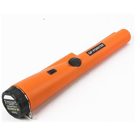 Imbracatura ProtectorTech Per Metal Detector - Cinghia Regolabile Per Rilevatori E Decespugliatori