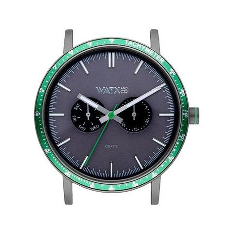 Watches Mod. Wxca2748 - Foto 1