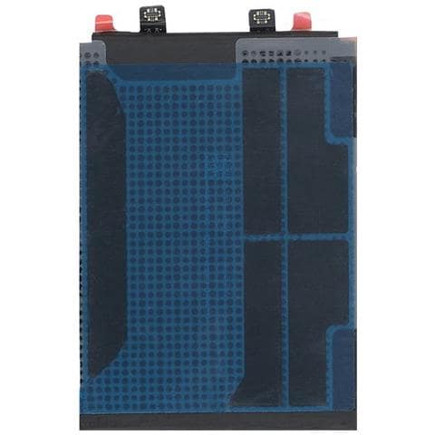 Batteria Litio Integrata Originale Bn5e Bulk Per Redmi Note 11 Pro 5g - Poco X4 Pro 5g - Foto 2