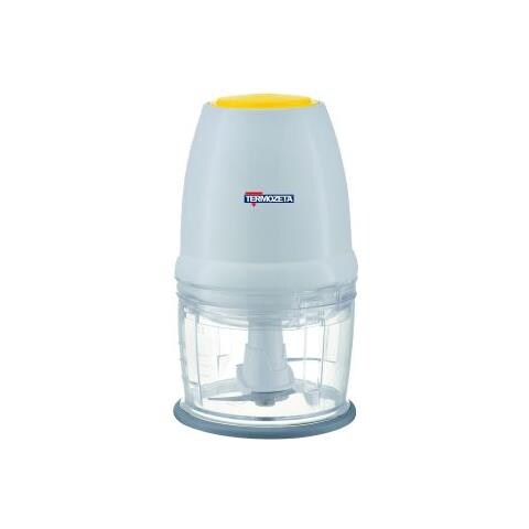 Il Tritatutto Elettrico 260w Capacita' 300ml - Foto 1