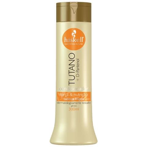 Tutano Balsamo 300ml - Foto 1