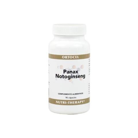 Notoginseng 90 Capsule - Foto 1