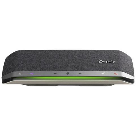 Sync 40+ Sy40-m Usba Bt600#ww. - Foto 2