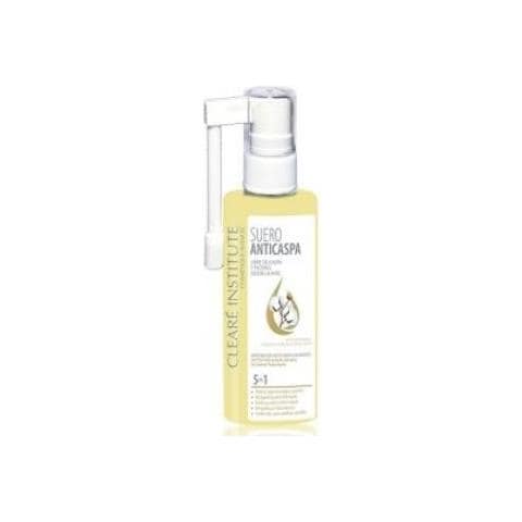 Siero Anti -casta Purificante E Rinfrescante 75 Ml. - Foto 1