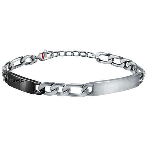 Bracciale Uomo Sector Saft56 - Foto 1