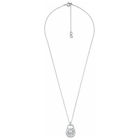 Collana Donna Michael Kors Mkc1562ah040 - Foto 2