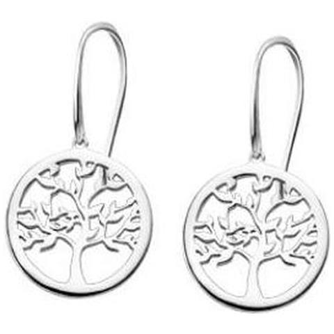 Orecchini Donna Lotus Lp1641-4/1 - Foto 1