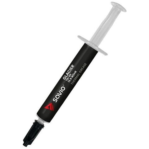 Ventola E Dissipatore Tg-03 4g 4 G - Foto 1