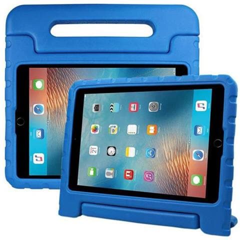 Es682365-bulk Custodia Per Tablet 25,9 Cm (10.2"") Cover Blu - Foto 1