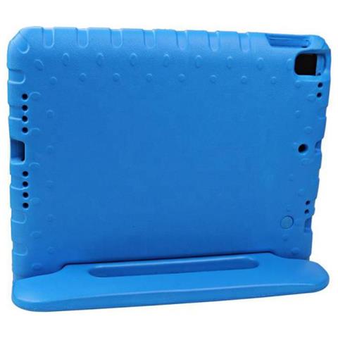 Es682365-bulk Custodia Per Tablet 25,9 Cm (10.2"") Cover Blu - Foto 2