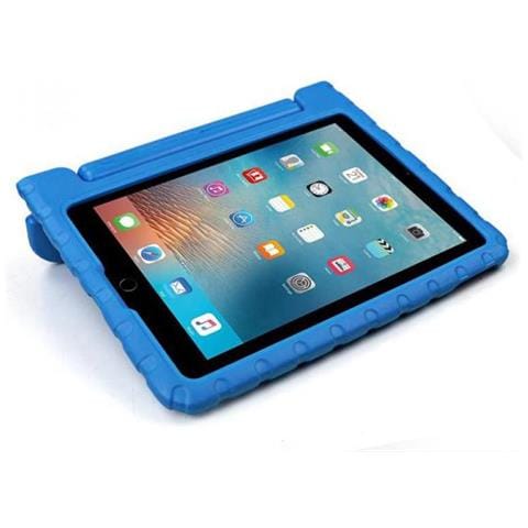 Es682365-bulk Custodia Per Tablet 25,9 Cm (10.2"") Cover Blu - Foto 3