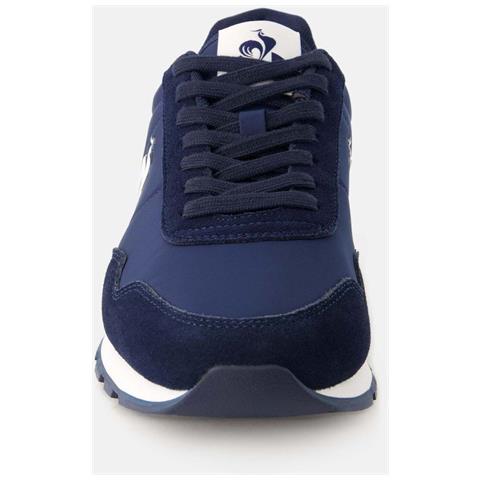 Astra 2 2410687-42, Unisex, Blu, 42 - Foto 2