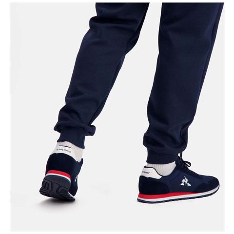 Astra 2 2410687-42, Unisex, Blu, 42 - Foto 6