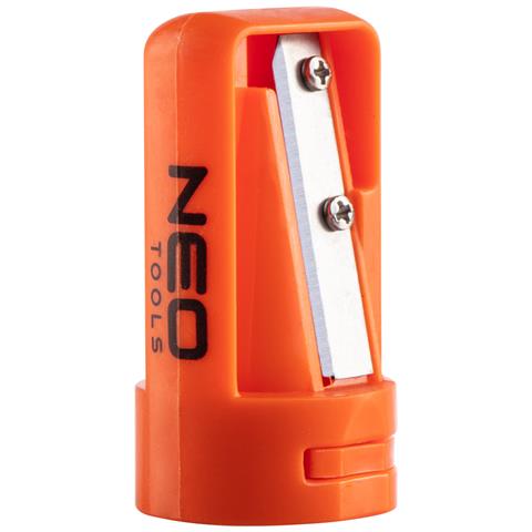 Temperamatite Per Matite Tecniche (carpenteria, Muratura, Vetro) - Foto 1