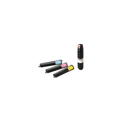 Tfc30ec - Cyan - Original - Tonerpatrone - Fr E-studio 2050c, 2051c, 2550c, 2551c - Foto 1