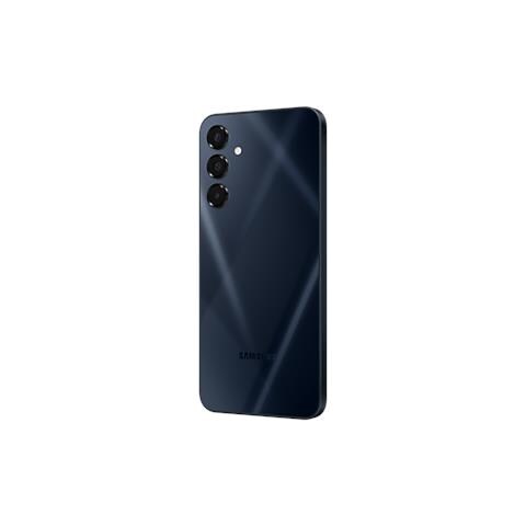 Galaxy A16 5G 128GB 4GB Ram Display 6.7" Amoled FHD+ Main Camera 50MP Dual Sim Nano+Hybrid USB tipo-C 5000mAh Black /Blu Tim - Foto 10