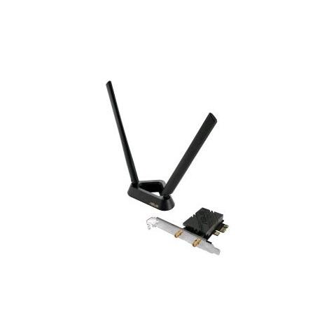 Asus Pce-be92bt Wlan / Bluetooth 5764 Mbit/s - Foto 1