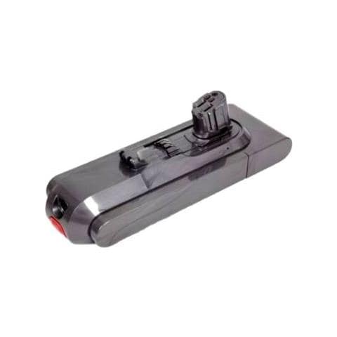 Accumulatore In Grafite, Originale - 972382-03 - Foto 1