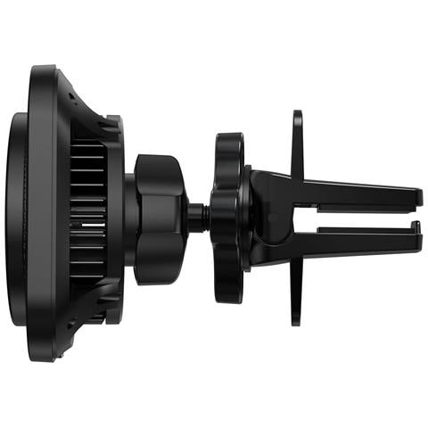 Chargendrive Magnetic Wirel.car Charger Qi2 Rgb 31860 (31860) - Foto 1