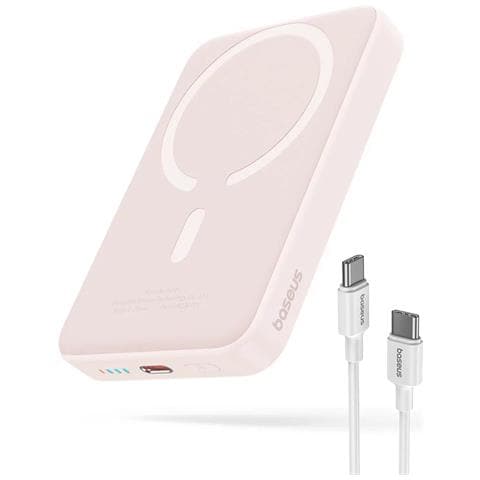 Batteria Esterna Magsafe - Foto 1