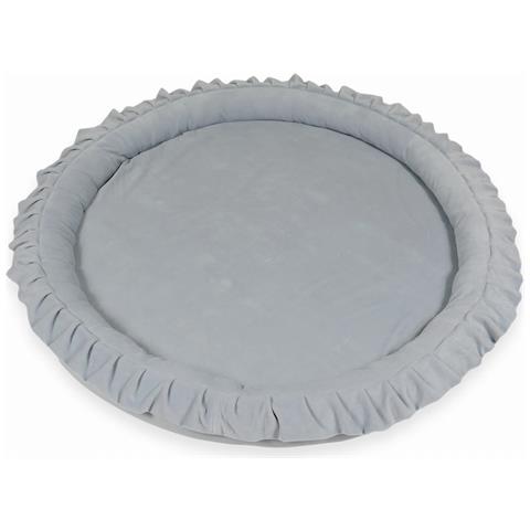 Speelkleed Speelnest 120cm Voor Kinderen - Foto 1