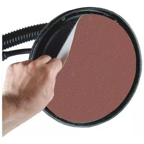 DEDRA DED77492, 22,5 cm, 1 pz - Foto 1