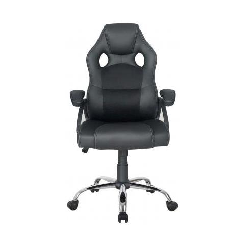 Office Chair Professional - Foto 2