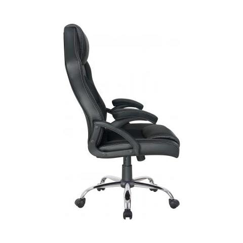 Office Chair Professional - Foto 3