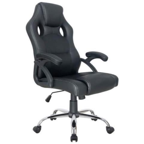 Office Chair Professional - Foto 1