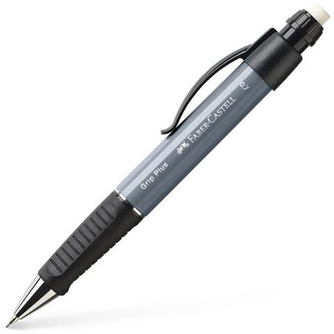 130789 portamine 1 pz - Foto 1