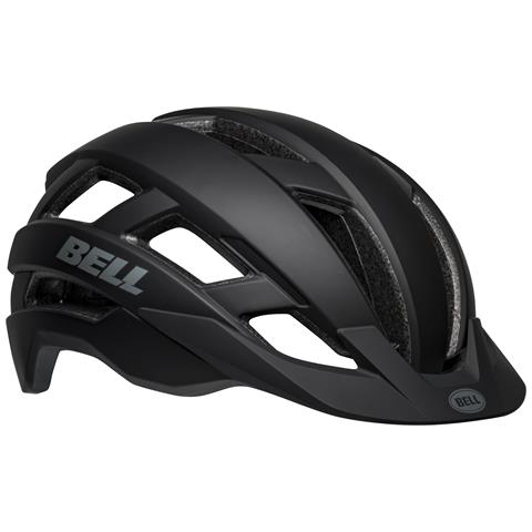 Casco Falcon Xrv Mips Mt Blk 58/62 L 23 - Foto 1