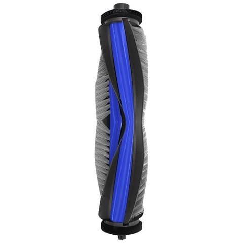 Kit Di Accessori Di Ricambio Compatibile Con Ecovacs Deebot X11/x11 Pro - Foto 2