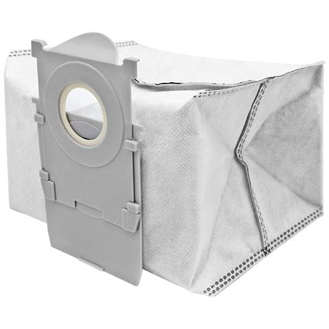 Kit Di Accessori Di Ricambio Compatibile Con Ecovacs Deebot X11/x11 Pro - Foto 6