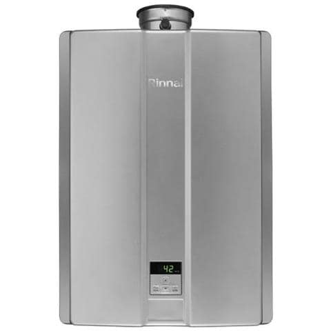 Scaldabagno Infinity N26i Condens Gpl/pro - 26 Litri/min Alimentazione A Gpl A Magazzino - Foto 1