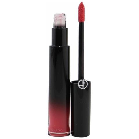 , Ecstasy Lacquer, Splendente, Lucidalabbra, 516, Torcia, 6 Ml - Foto 1