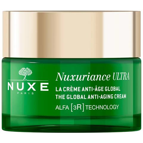 , Nuxuriance Ultra, Anti-età, Giorno, Panna, Per Il Viso, 50 Ml - Foto 1