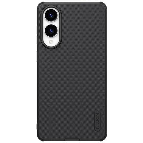 Cover per Galaxy S25 Edge - TPU+PC - Foto 1