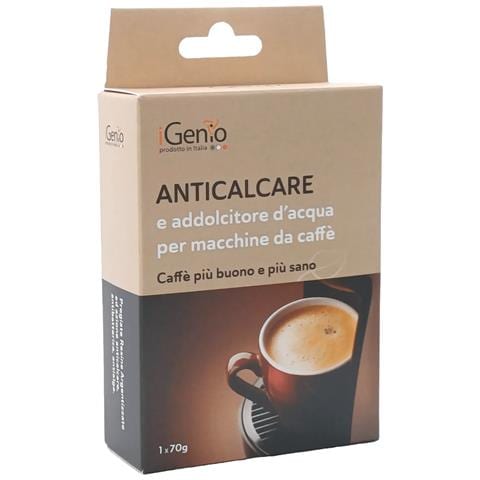979 parti e accessori per macchina per caffè Filtro per acqua - Foto 1