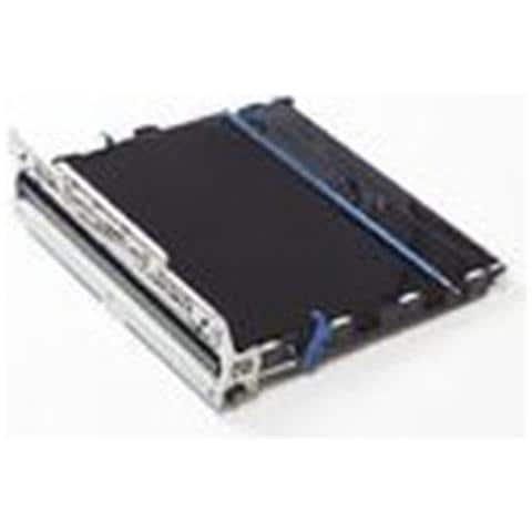 42931603 Cinghia di trasferimento per C9600 / 9800 - Foto 4