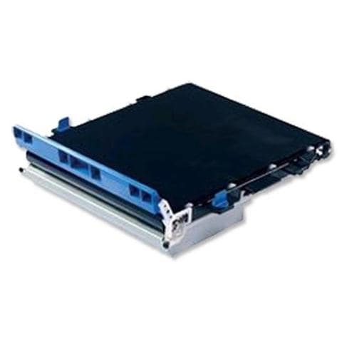 42931603 Cinghia di trasferimento per C9600 / 9800 - Foto 1