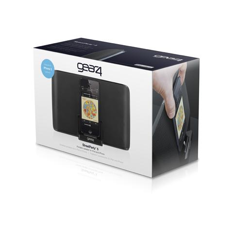 pz. 1 Schedari in plasticacon coperchio 51240D - Foto 2