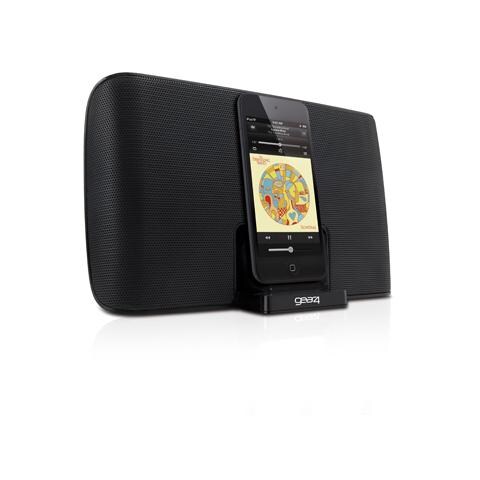 pz. 1 Schedari in plasticacon coperchio 51240D - Foto 5