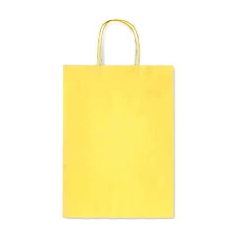 Cf25shopper 36x12x41 Col Ass - Foto 1