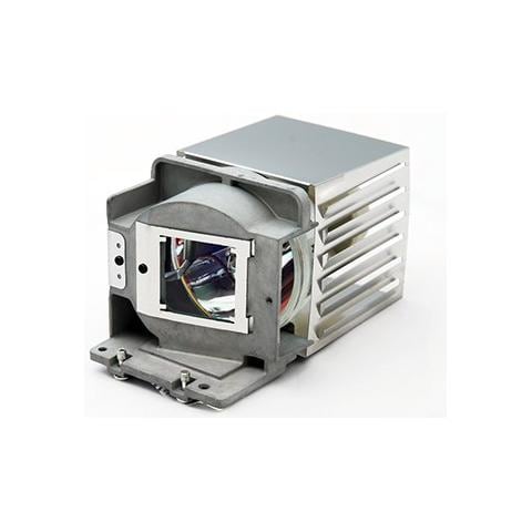 Lampada per proiettore - 190 W - Foto 1