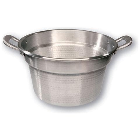 Pentola per Salse Diametro 70 cm - Foto 1
