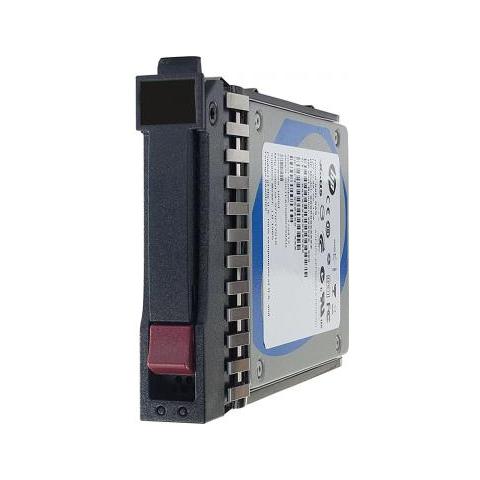 Hard Disk Interno 480GB 3.5" Interfaccia SATA 6Gb / s 600 MBps  - Foto 2