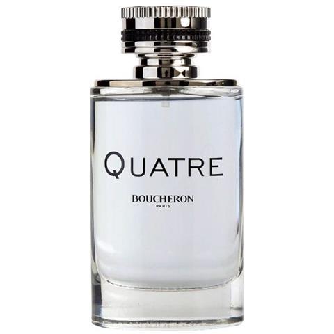 , Quatre, Eau De Toilette, For Men, 100 Ml - Foto 13